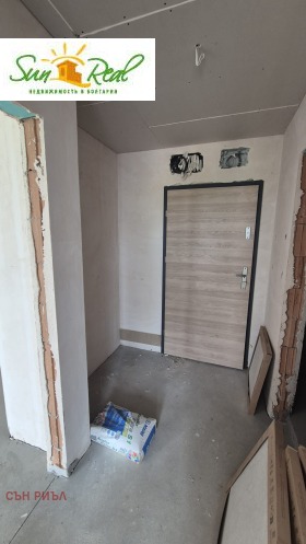 ������� 2-����� | Imot.bg � ����� ������ 6