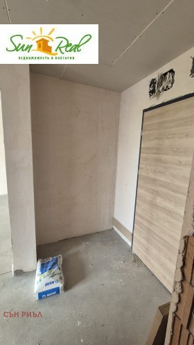 ������� 2-����� | Imot.bg � ����� ������ 11