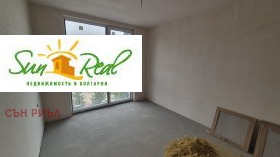 ������� 2-����� | Imot.bg � ����� ������ 12