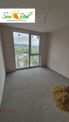 ������� 2-����� | Imot.bg � ����� ������ 14