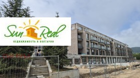 ������� 2-����� | Imot.bg � ����� ������ 3