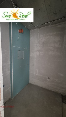 ������� 2-����� | Imot.bg � ����� ������ 16
