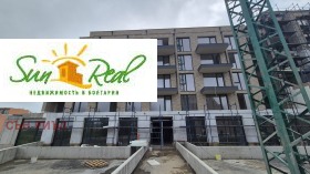 ������� 2-����� | Imot.bg � ����� ������ 2