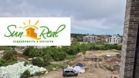 ������� 2-����� | Imot.bg � ����� ������ 4