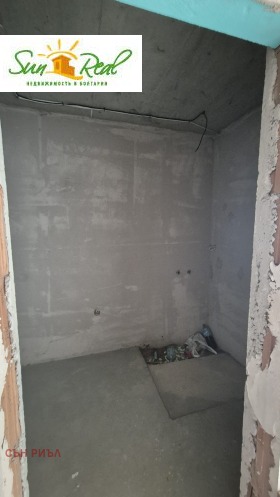 ������� 2-����� | Imot.bg � ����� ������ 15