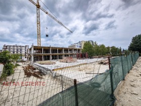 ������� 2-����� | Imot.bg � ����� ������ 14