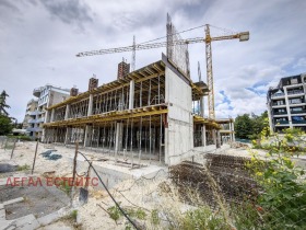 ������� 2-����� | Imot.bg � ����� ������ 12
