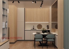 ������� 2-����� | Imot.bg � ����� ������ 10