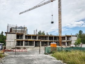 ������� 2-����� | Imot.bg � ����� ������ 13