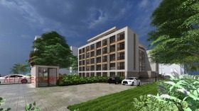 ������� 2-����� | Imot.bg � ����� ������ 2