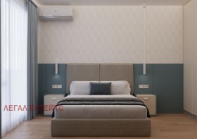 ������� 2-����� | Imot.bg � ����� ������ 9