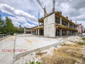 ������� 2-����� | Imot.bg � ����� ������ 15