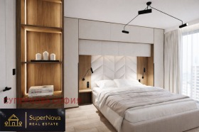 ������� 2-����� | Imot.bg � ����� ������ 15