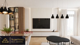 ������� 2-����� | Imot.bg � ����� ������ 12