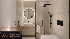 ������� 2-����� | Imot.bg � ����� ������ 13