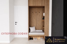 ������� 2-����� | Imot.bg � ����� ������ 17