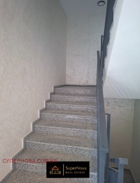 ������� 2-����� | Imot.bg � ����� ������ 4