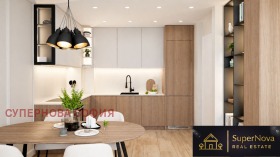 ������� 2-����� | Imot.bg � ����� ������ 10
