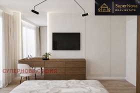 ������� 2-����� | Imot.bg � ����� ������ 16