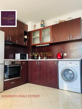 ������� 2-����� | Imot.bg � ����� ������ 5