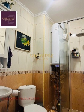 ������� 2-����� | Imot.bg � ����� ������ 9