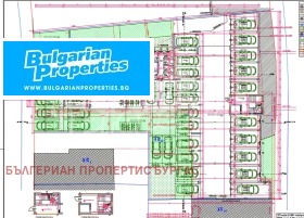 ������� 2-����� | Imot.bg � ����� ������ 7