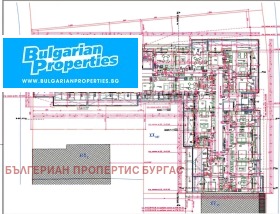 ����� ������� 2-�����,���� ������, ����� ������ - ���� �>