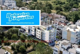 ������� 2-����� | Imot.bg � ����� ������ 8