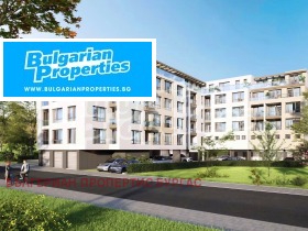 ������� 2-����� | Imot.bg � ����� ������ 11