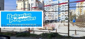 ������� 2-����� | Imot.bg � ����� ������ 13