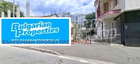 ������� 2-����� | Imot.bg � ����� ������ 10