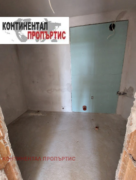 2 camere da letto Bakston, Sofia 7