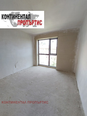2 camere da letto Bakston, Sofia 5