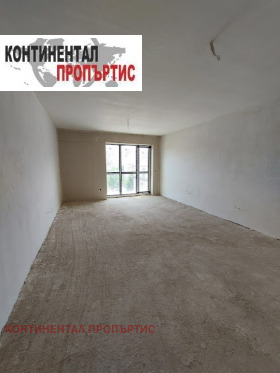 2 camere da letto Bakston, Sofia 3