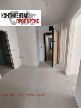 2 camere da letto Bakston, Sofia 9