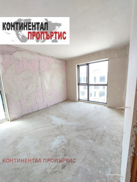 2 camere da letto Bakston, Sofia 4
