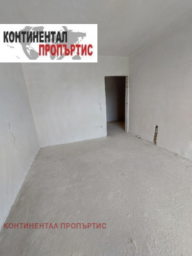 2 camere da letto Bakston, Sofia 6