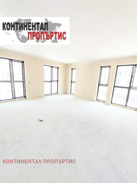 2 camere da letto Bakston, Sofia 1