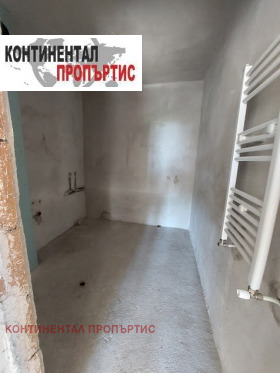 2 camere da letto Bakston, Sofia 8