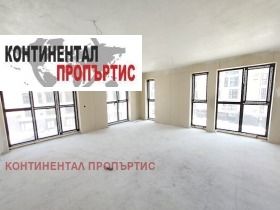 2 camere da letto Bakston, Sofia 2