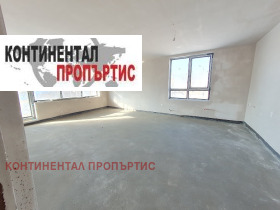 2 dormitorios Mladost 4, Sofia