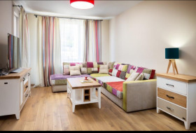 2 bedroom Dragalevtsi, Sofia 1