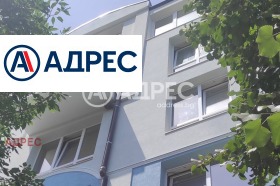 2 υπνοδωμάτια Γρατσκα μαχαλα, Βαρνα 1