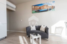 2 bedroom k.k. Chayka, Varna 8