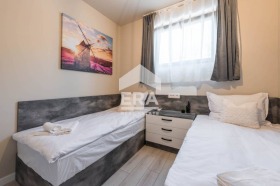 2 bedroom k.k. Chayka, Varna 12