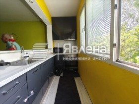  3- | Imot.bg    2