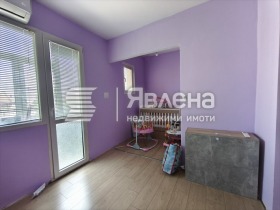  3- | Imot.bg    5