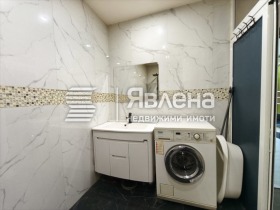  3- | Imot.bg    7