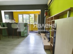 2 chambres Kyutchouk Parij, Plovdiv