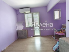  3- | Imot.bg    4